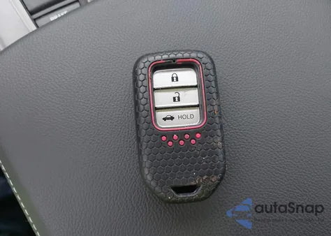 2021 Honda Accord Sport из США, поврежденный, VIN 1HGCV1F38MA036882